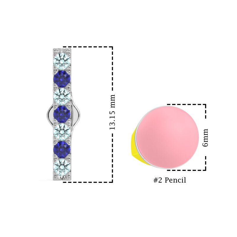 Item thumb