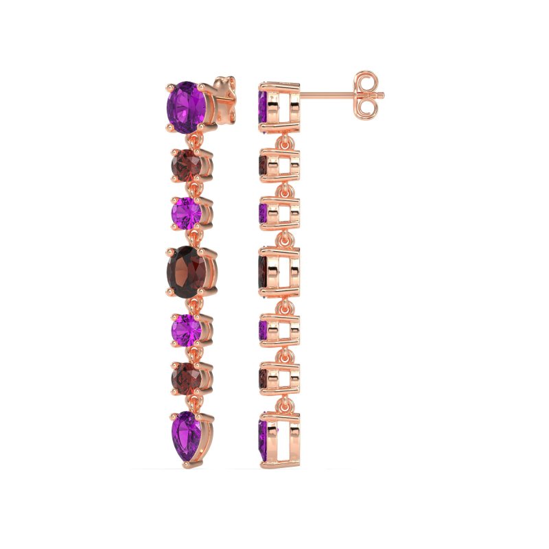 Item thumb