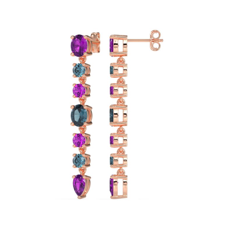 Item thumb