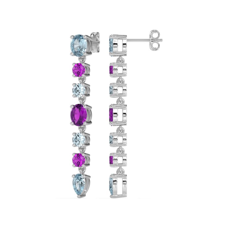 Item thumb