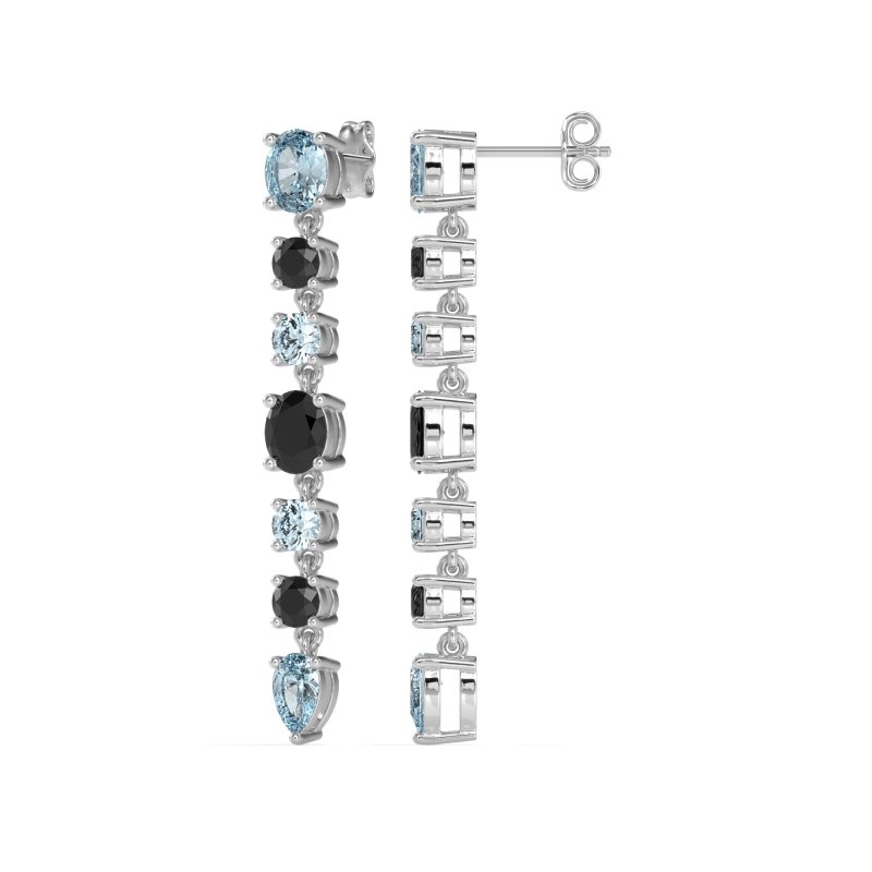 Item thumb