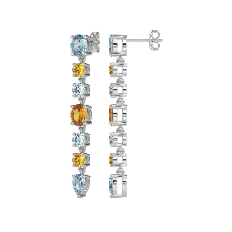 Item thumb