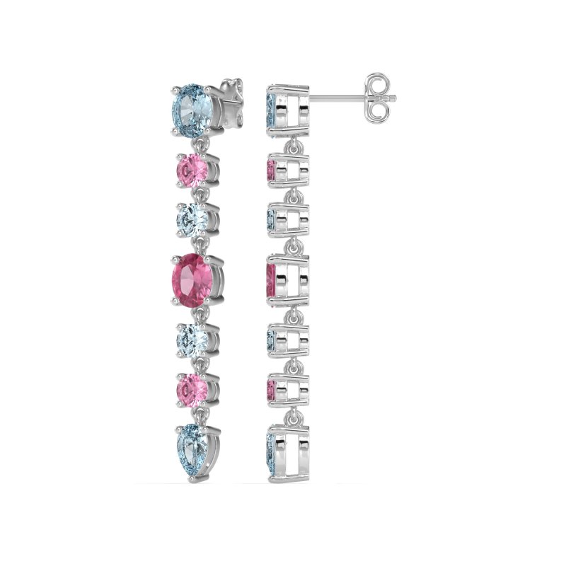 Item thumb