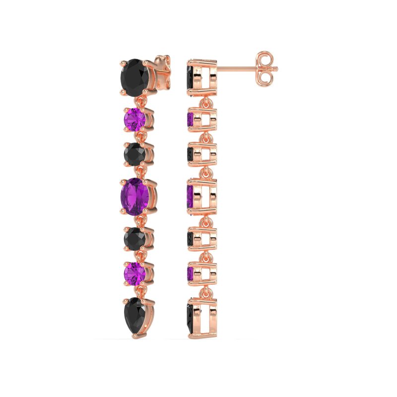 Item thumb