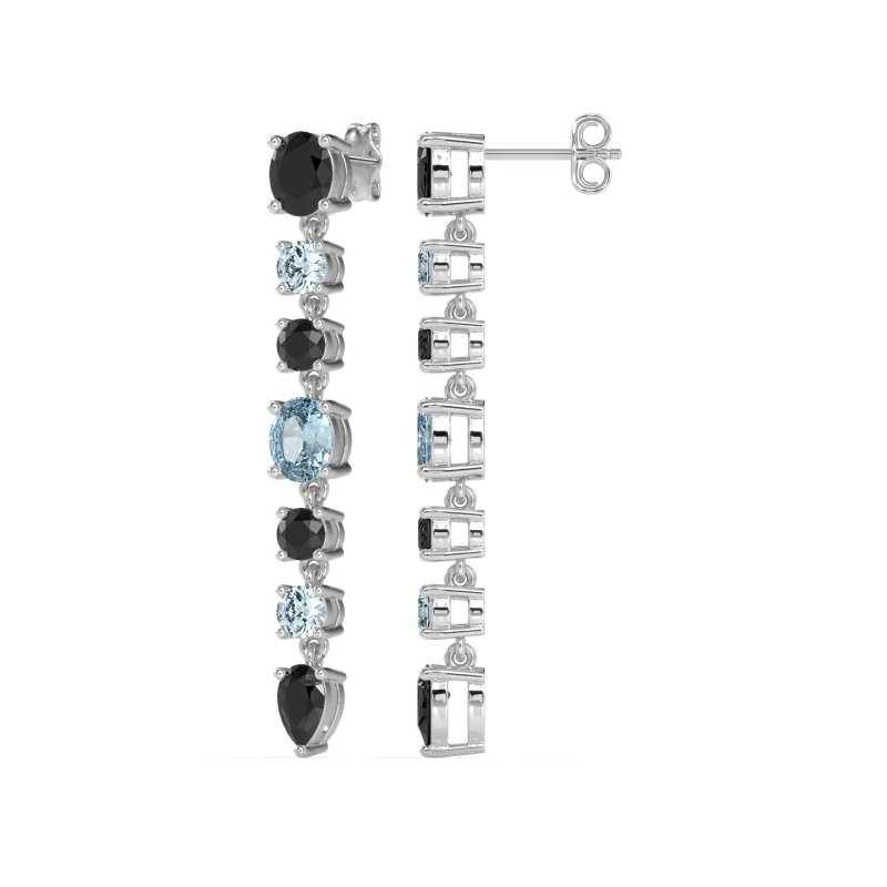 Item thumb