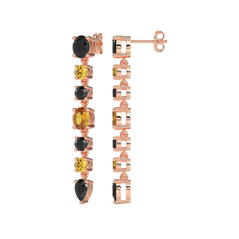Item thumb