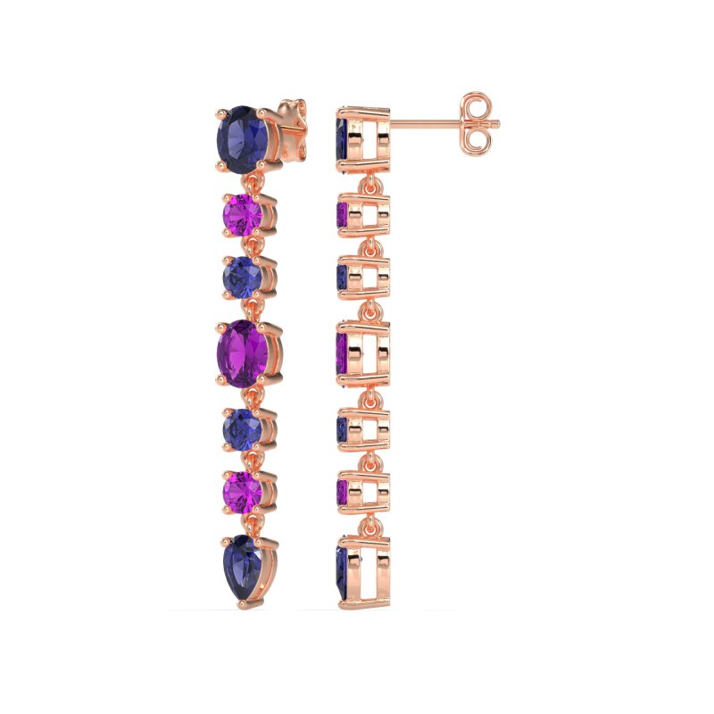 Item thumb