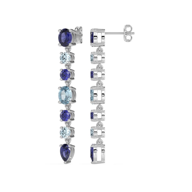 Item thumb