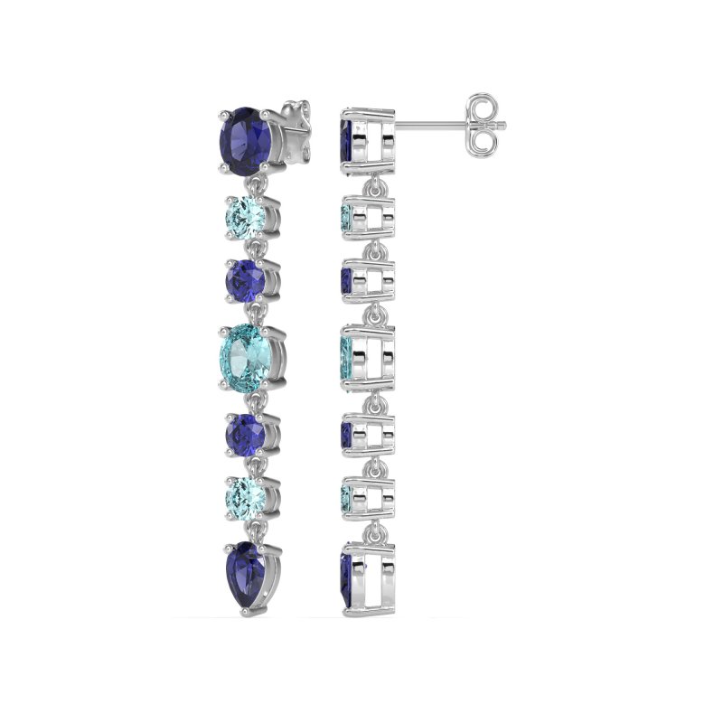 Item thumb