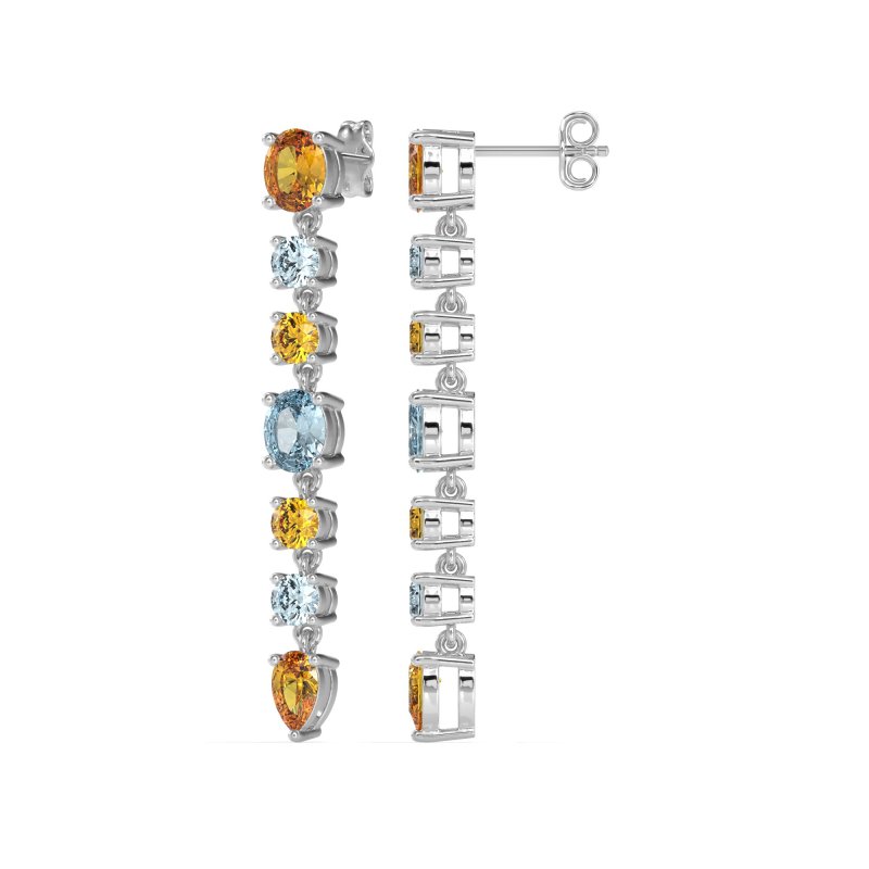 Item thumb