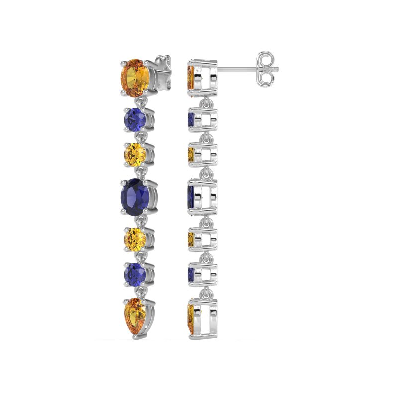 Item thumb