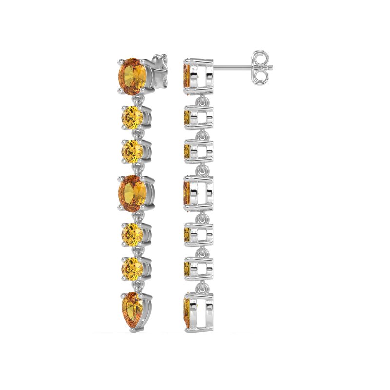 Item thumb