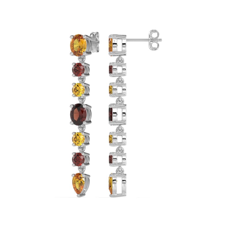 Item thumb