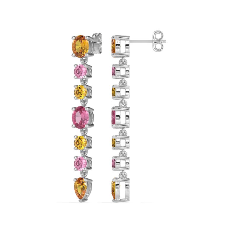 Item thumb