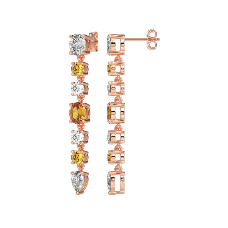 Item thumb