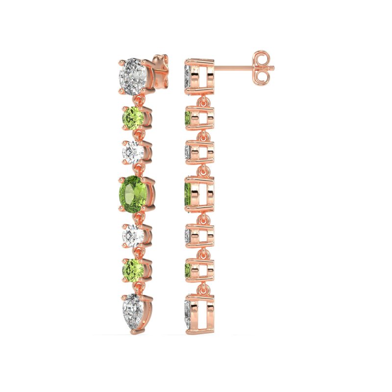 Item thumb