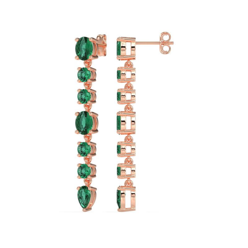 Item thumb
