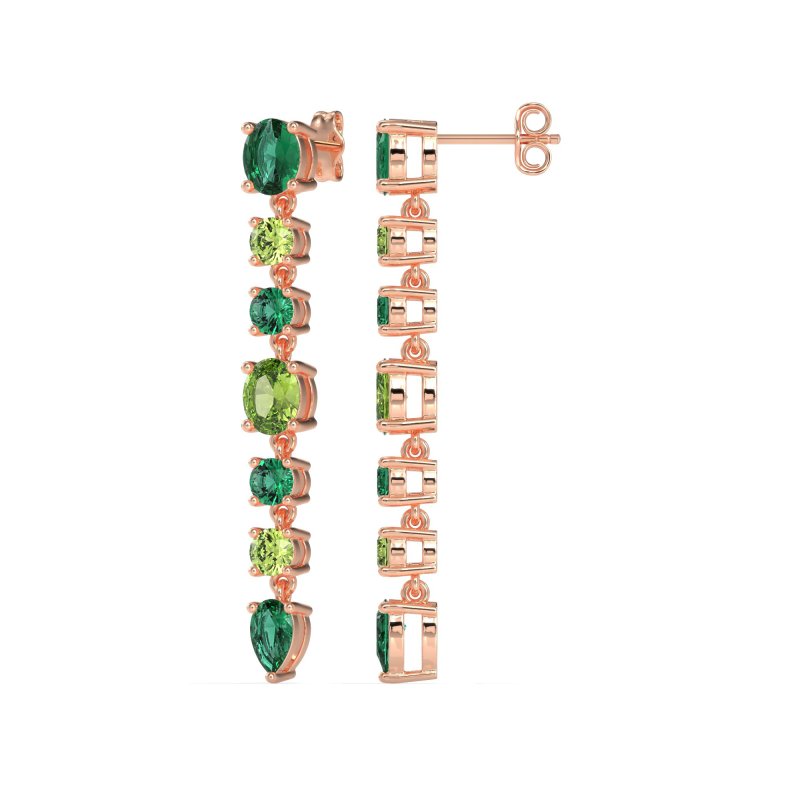 Item thumb