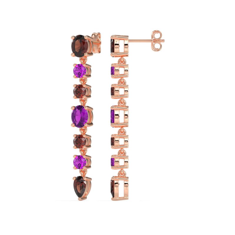 Item thumb