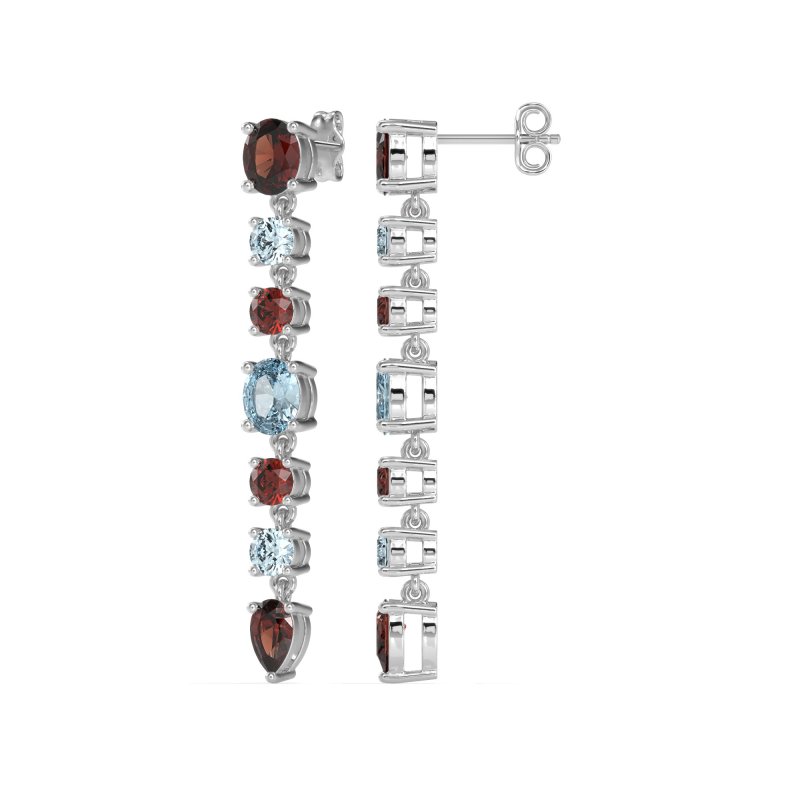 Item thumb
