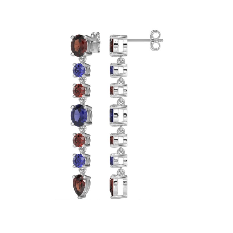 Item thumb