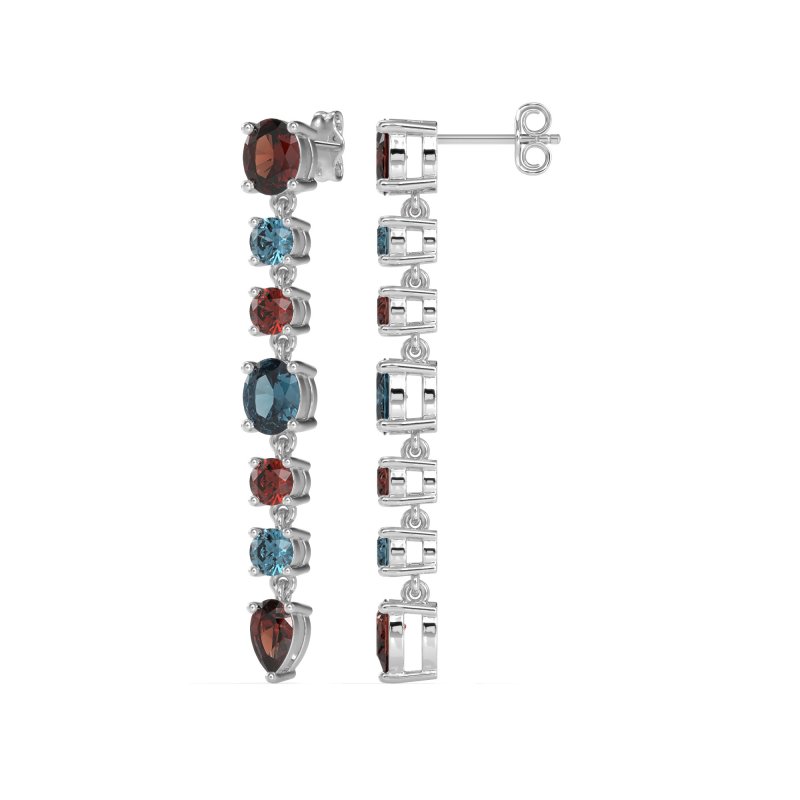 Item thumb