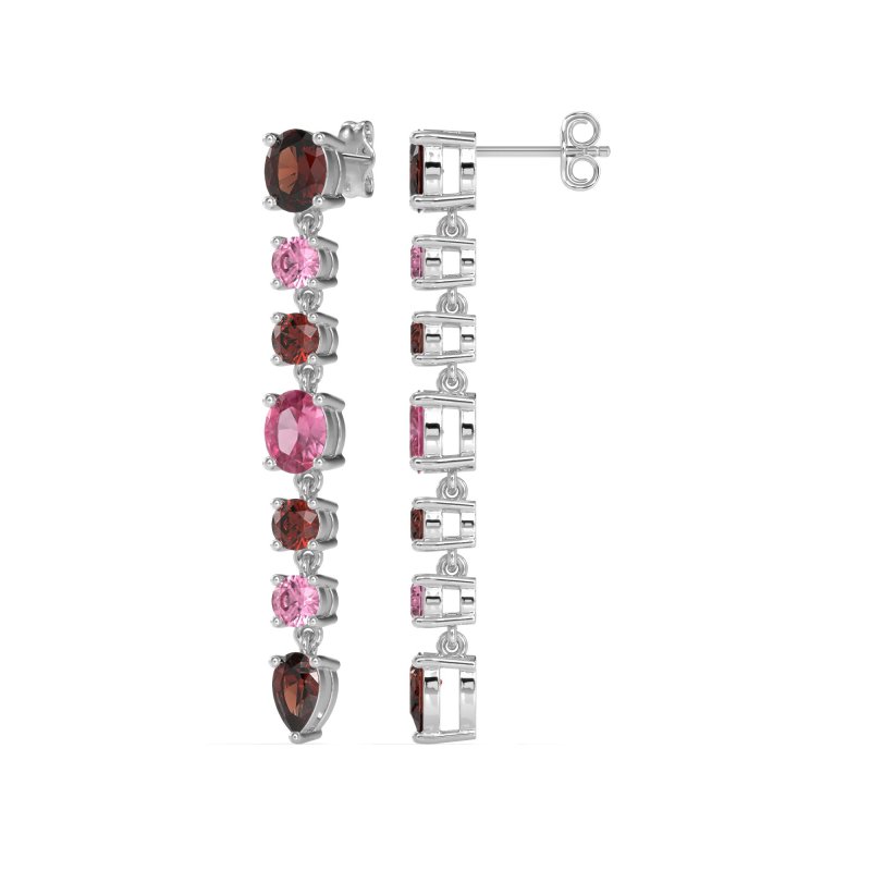 Item thumb