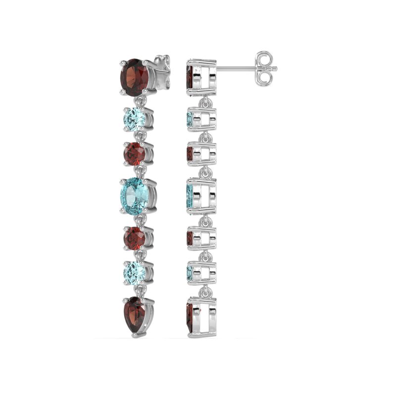 Item thumb