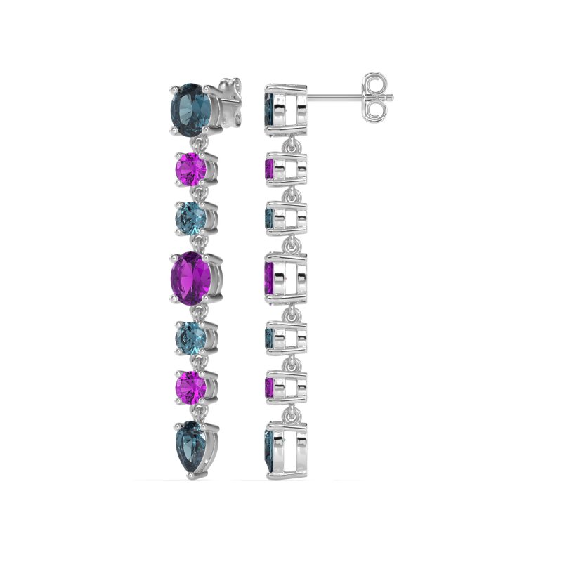 Item thumb