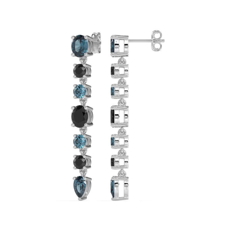 Item thumb