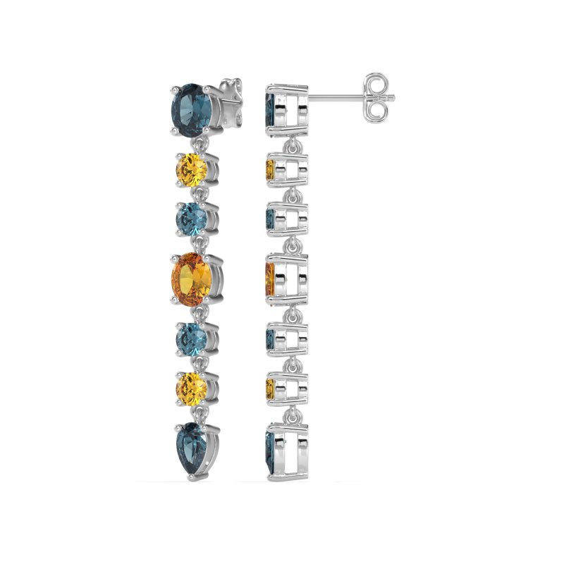 Item thumb