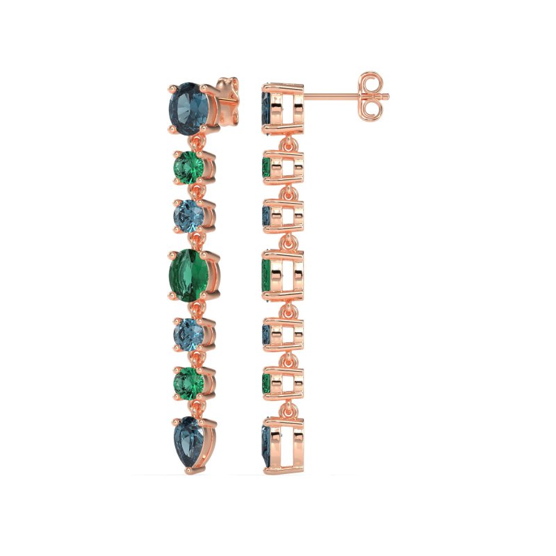 Item thumb