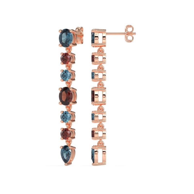 Item thumb
