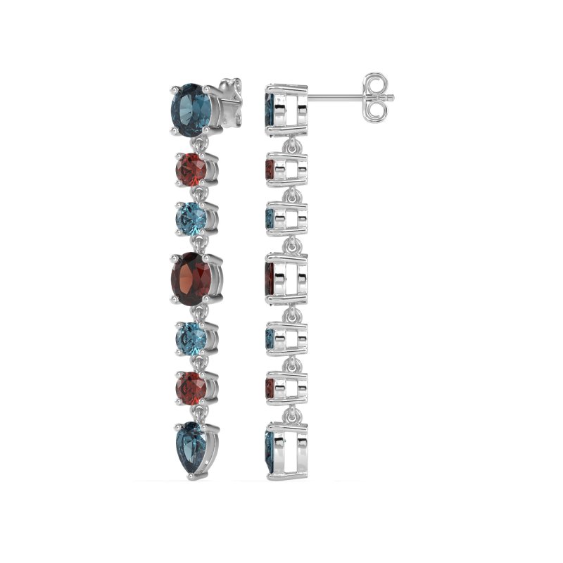 Item thumb