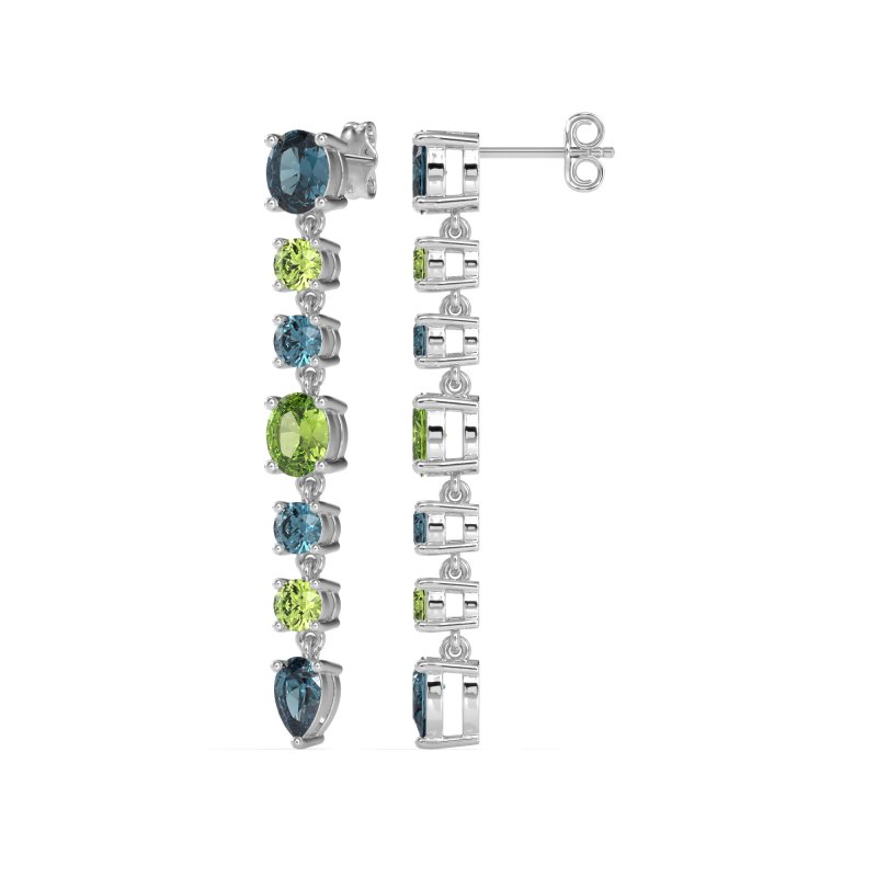 Item thumb