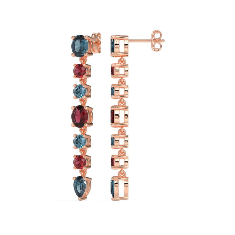 Item thumb