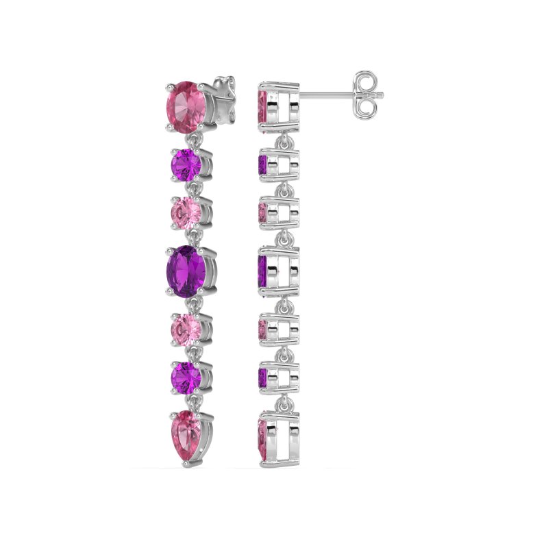 Item thumb