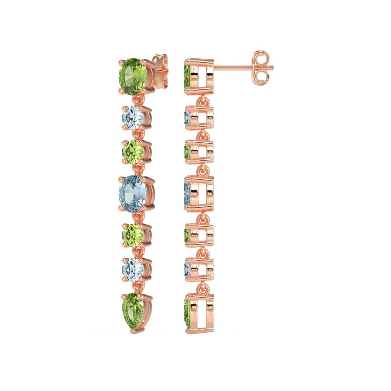 Item thumb