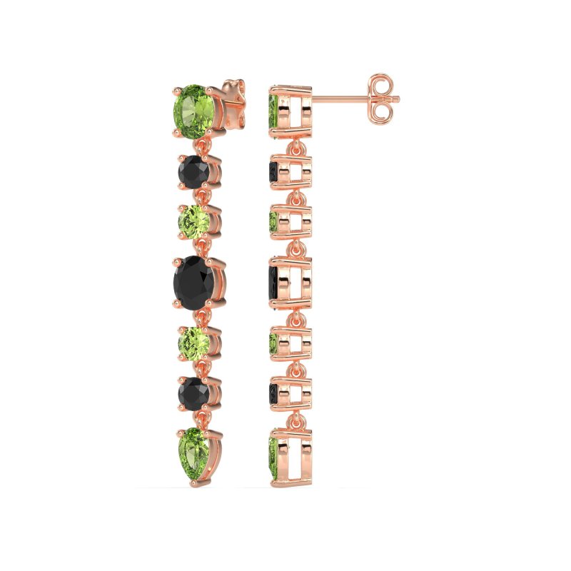 Item thumb