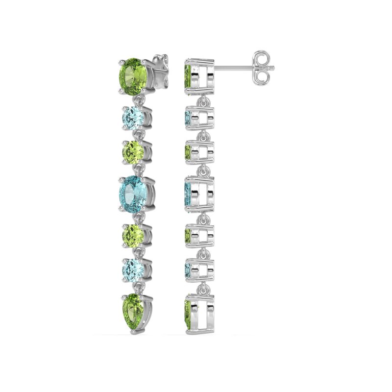 Item thumb