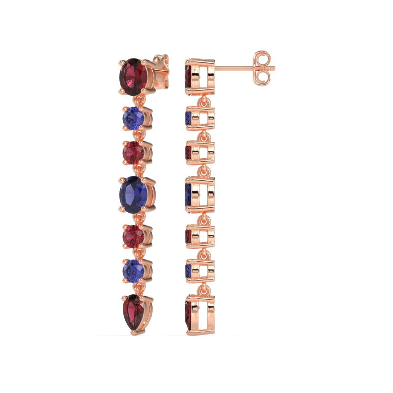 Item thumb