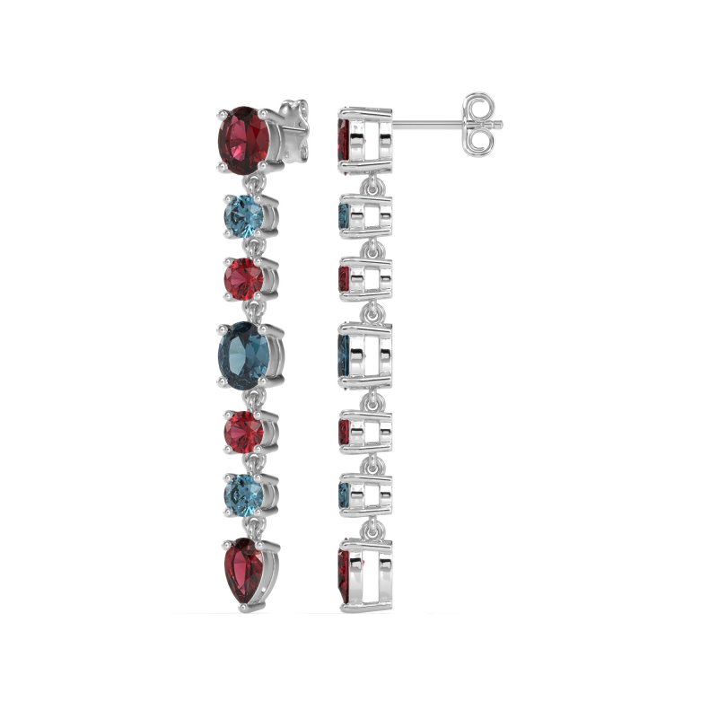 Item thumb