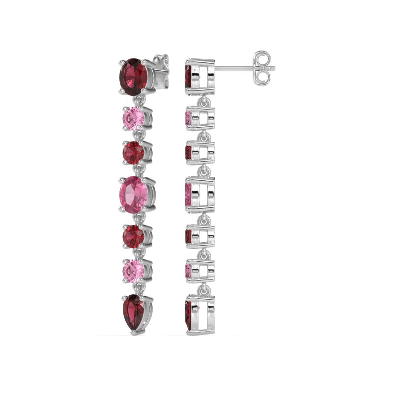 Item thumb