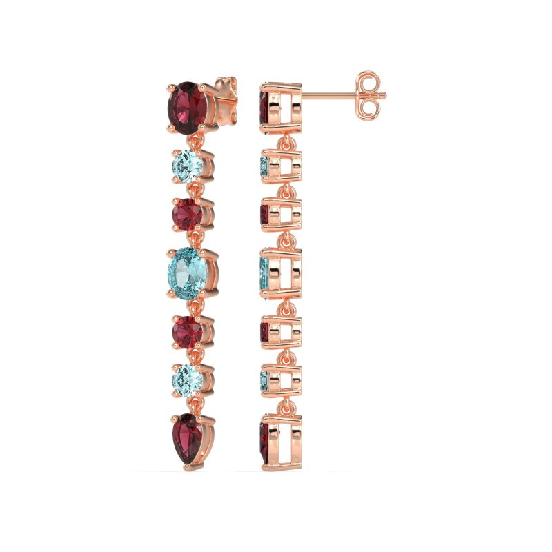 Item thumb