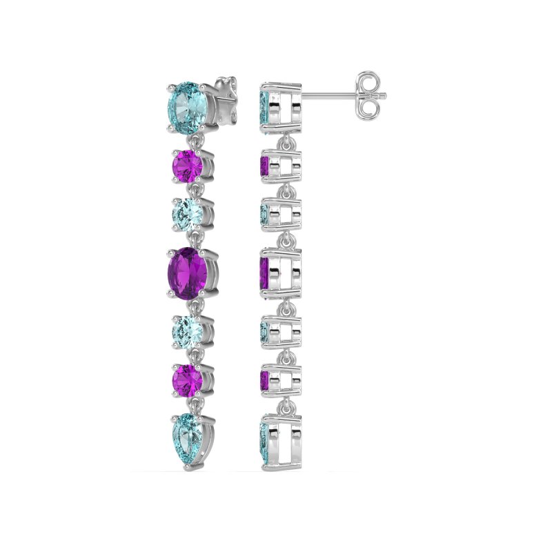 Item thumb