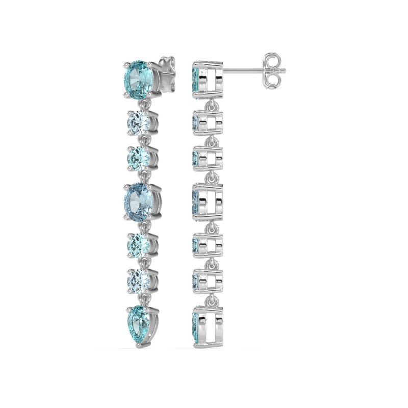 Item thumb