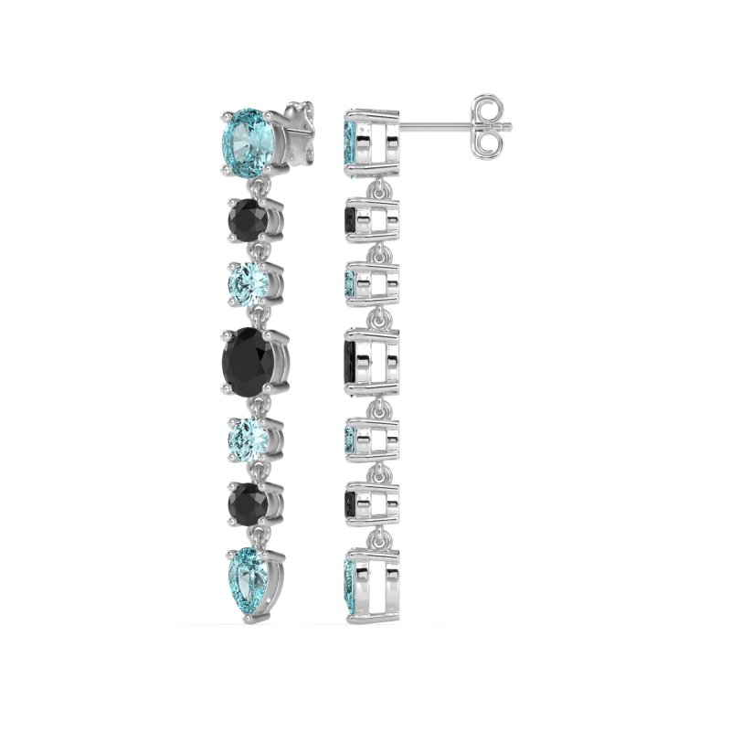 Item thumb