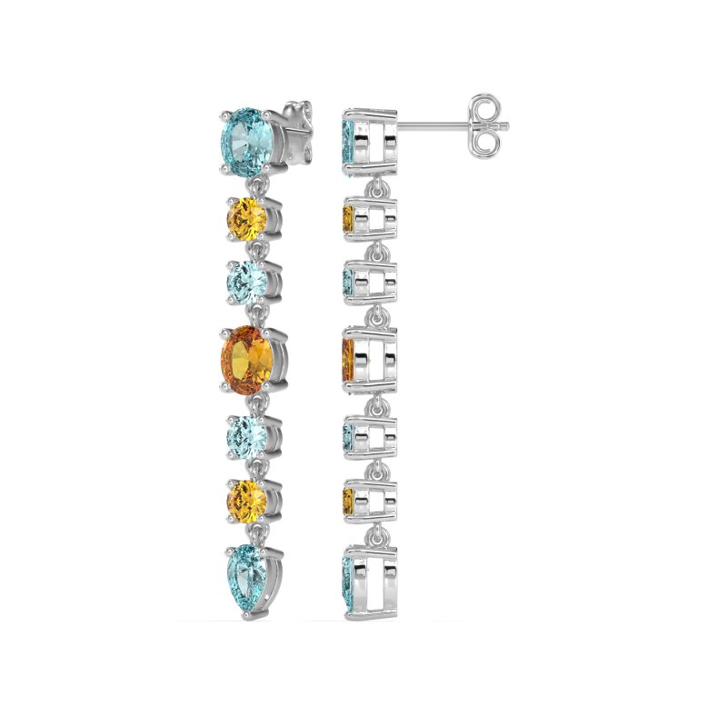 Item thumb