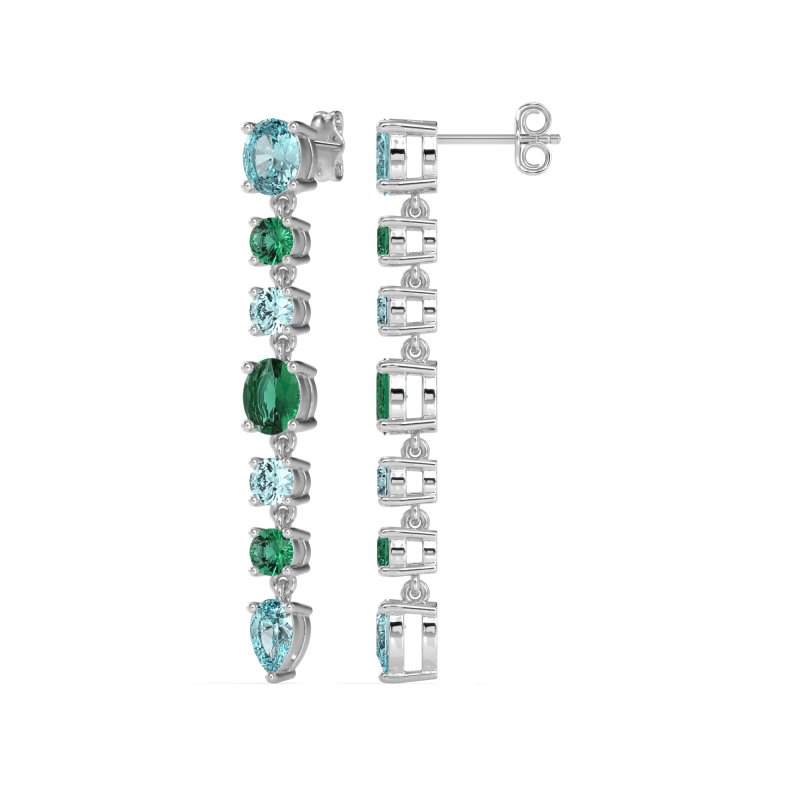 Item thumb