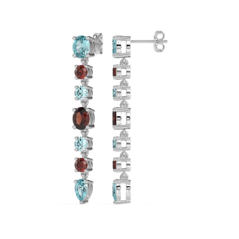 Item thumb